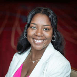 Azaria Greenway-Nelson